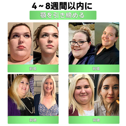 ⏰⏰ おめでとうございます！𝑫𝑶𝑻𝑨𝑳𝑬®限定スペシャルオファーをご利用いただけます！🎉 今だけ追加30％OFFをプレゼント中！ 下のボタンをクリックして、今すぐ特別価格をゲットしてください。 この限定キャンペーンはまもなく終了します！⏰