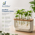 Joviblue™ RootVista Hydro Cloning Lab