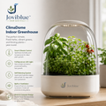 Joviblue™ AtmosGrow Smart Botanical Pod
