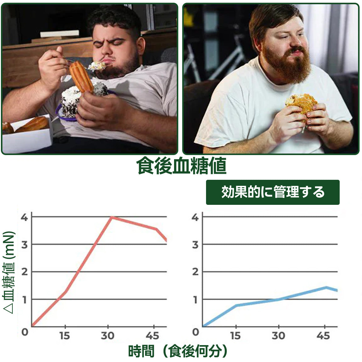 ⏰⏰ おめでとうございます！𝑫𝑶𝑻𝑨𝑳𝑬®限定スペシャルオファーをご利用いただけます！🎉 今だけ追加30％OFFをプレゼント中！ 下のボタンをクリックして、今すぐ特別価格をゲットしてください。 この限定キャンペーンはまもなく終了します！⏰
