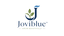 Joviblue™ – Home