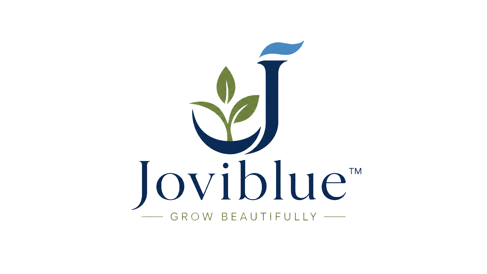 Joviblue™